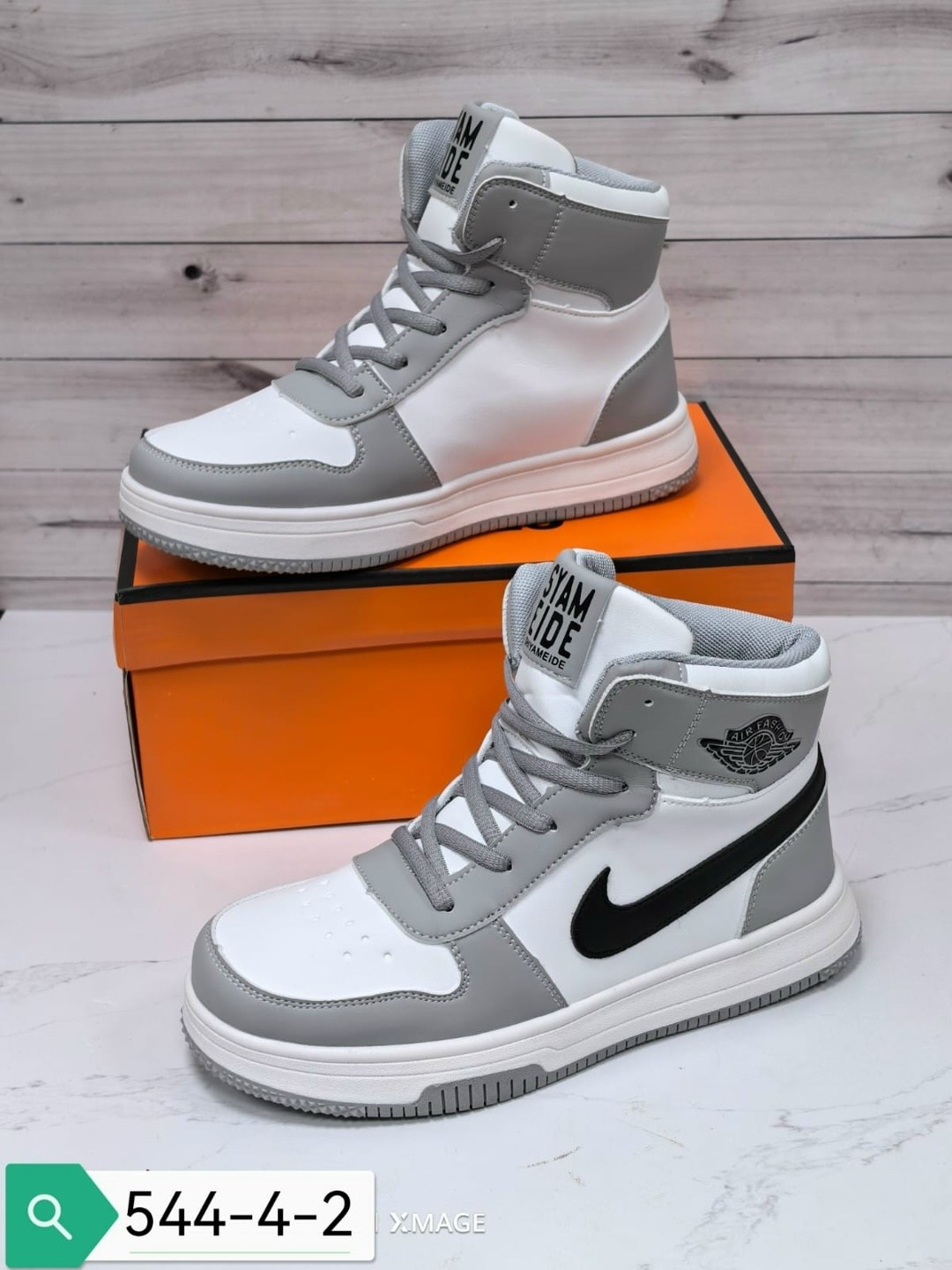 кроссовки закрытые,высокие кроссовки,кроссовки мальчику,модели обуви,кроссовки