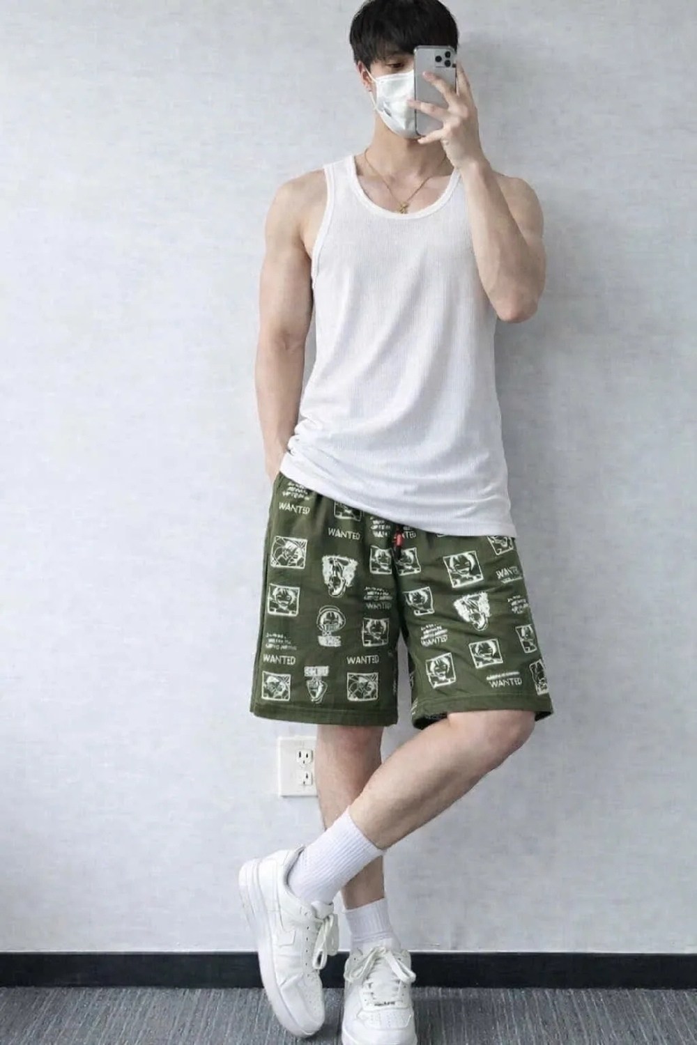 шорты мужские nike,шорты найк свуш спортивные,шорты найк,nike shorts,шорты мужские