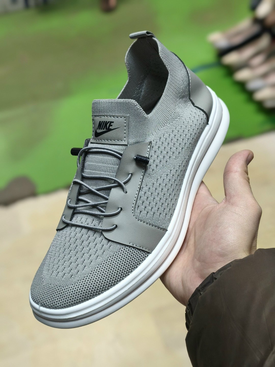 ,тканевые кроссовки мужские,спортивная ,мужские повседневные кроссовки,кроссовка мужской