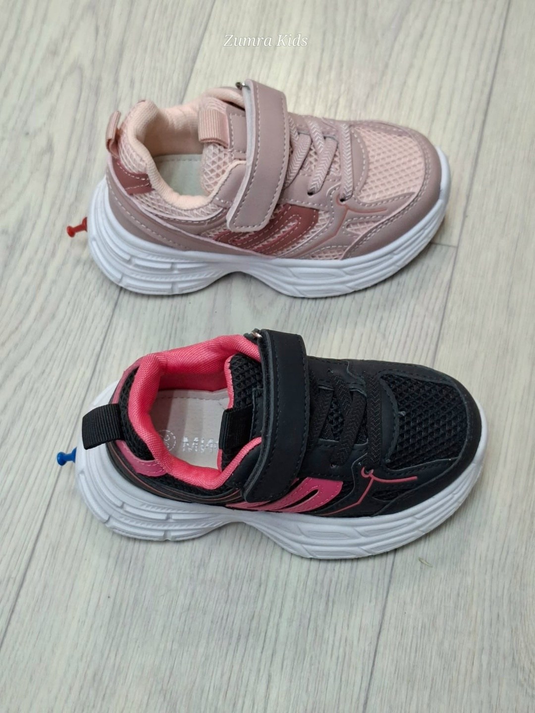 кроссовка детская,детские кроссовки,,кроссовки закрытые,кроссовки для мальчика