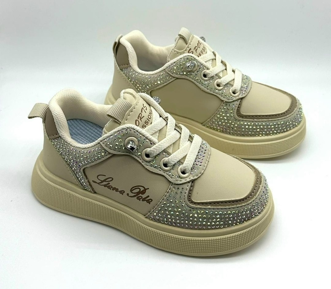 ,блестящие кроссовки детские,детские кроссовки,кроссовки для подростка,кроссовки кеды