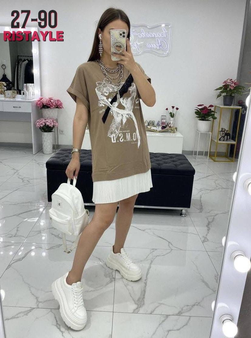 платье женская,платье туника,платье летнее женское,летнее платье