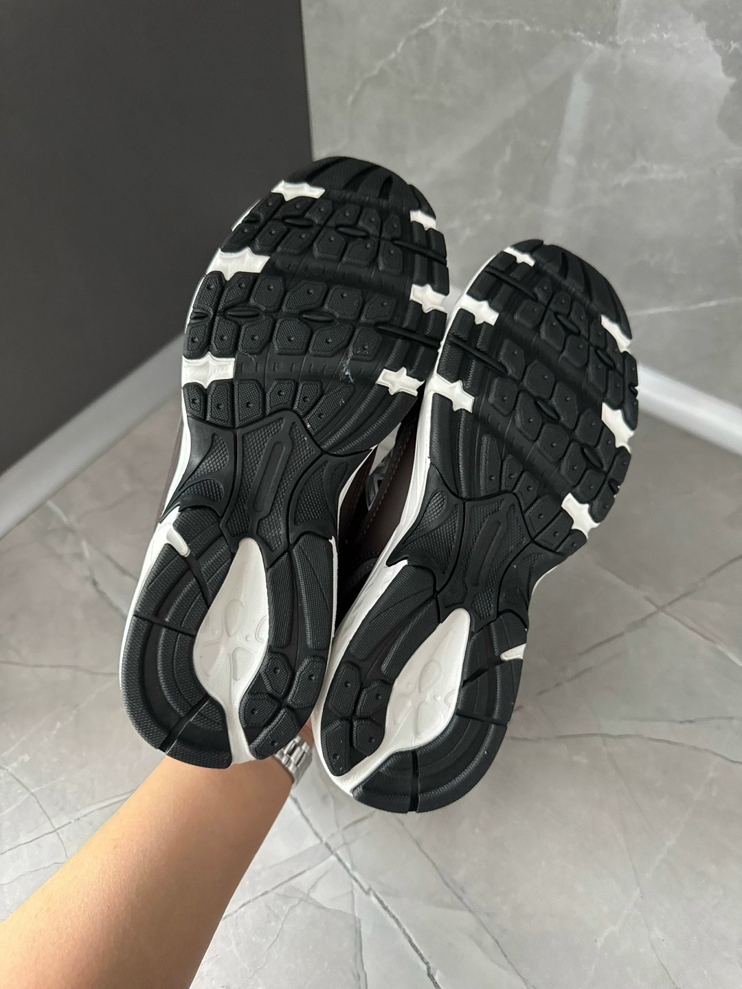 кроссовки new balance 530,кроссовки,кроссовки new balance,кроссовки мужские new balance,new balance 530 коричневые