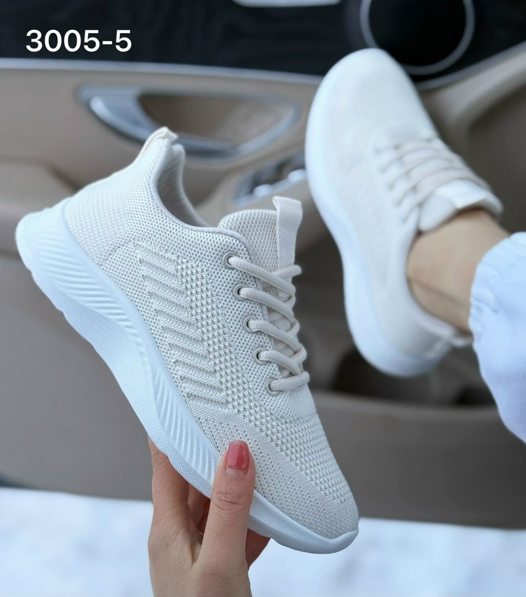 кроссовки женскиe,кроссовки,кроссовки для женщин,женские летние кроссовки,кроссовка