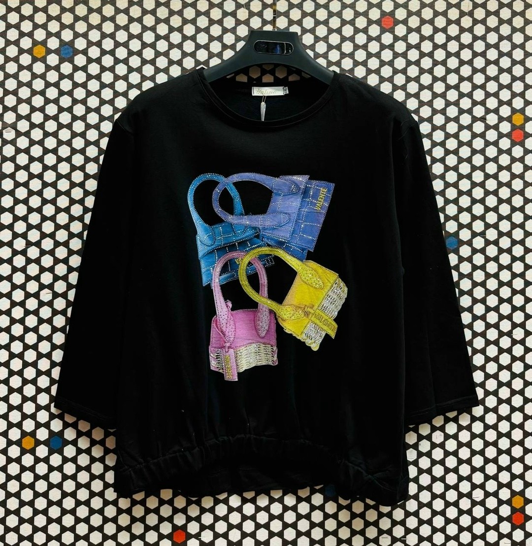 кофта женская,кофта женская джемпер,джемпер большие размеры,джемпер женский,женская туника