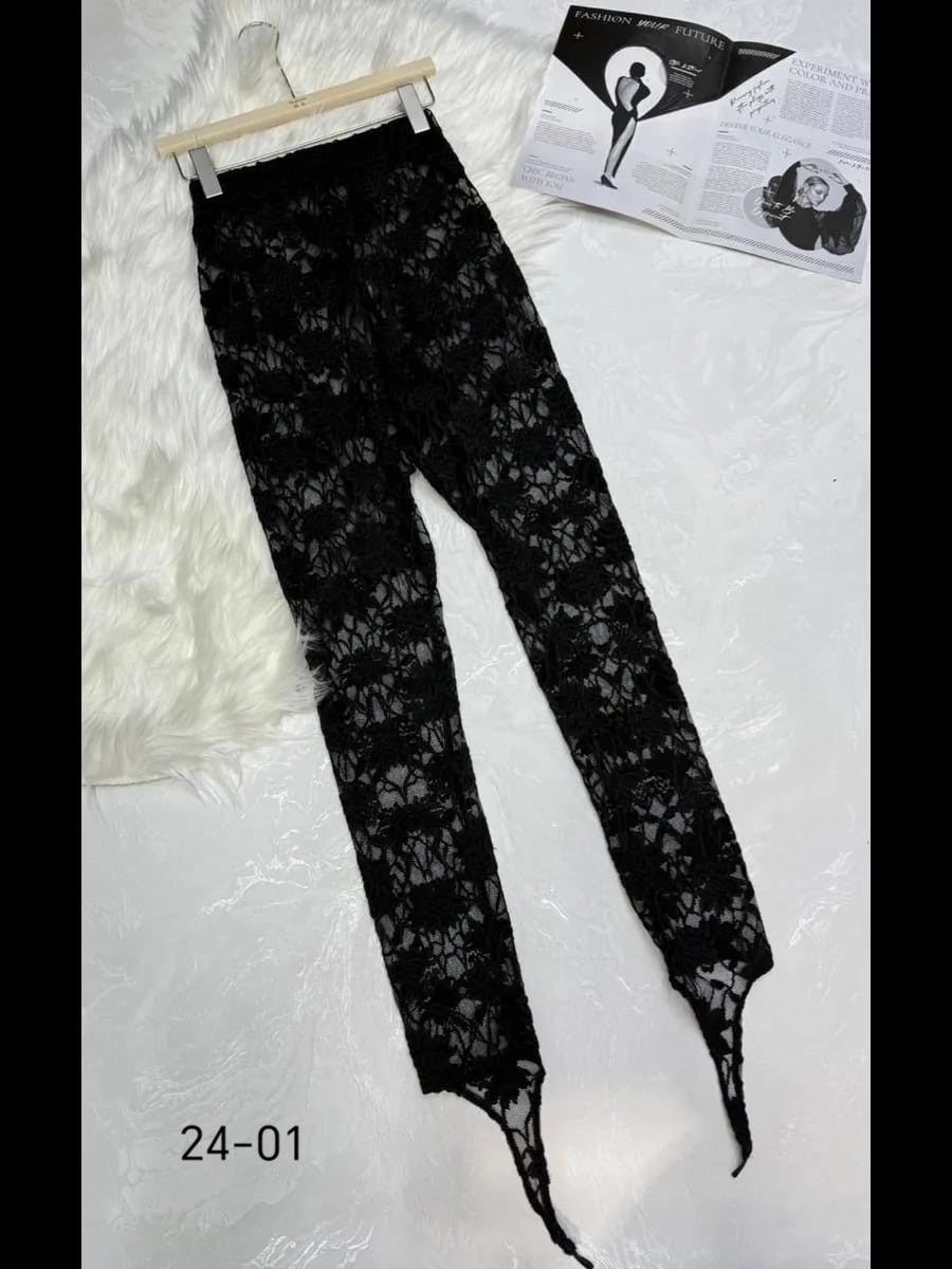 пиджак женский оверсайз,пиджак оверсайз,женский костюм,женский пиджак,пиджак