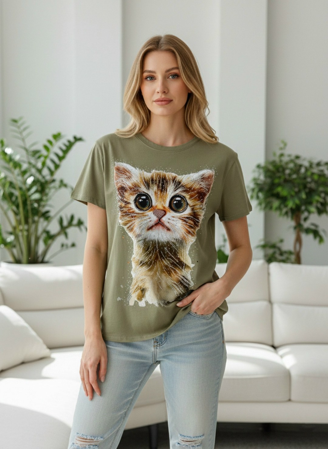 футболки женская,женские футболки с принтом,летние женские футболки,футболки модные,футболка с рисунком