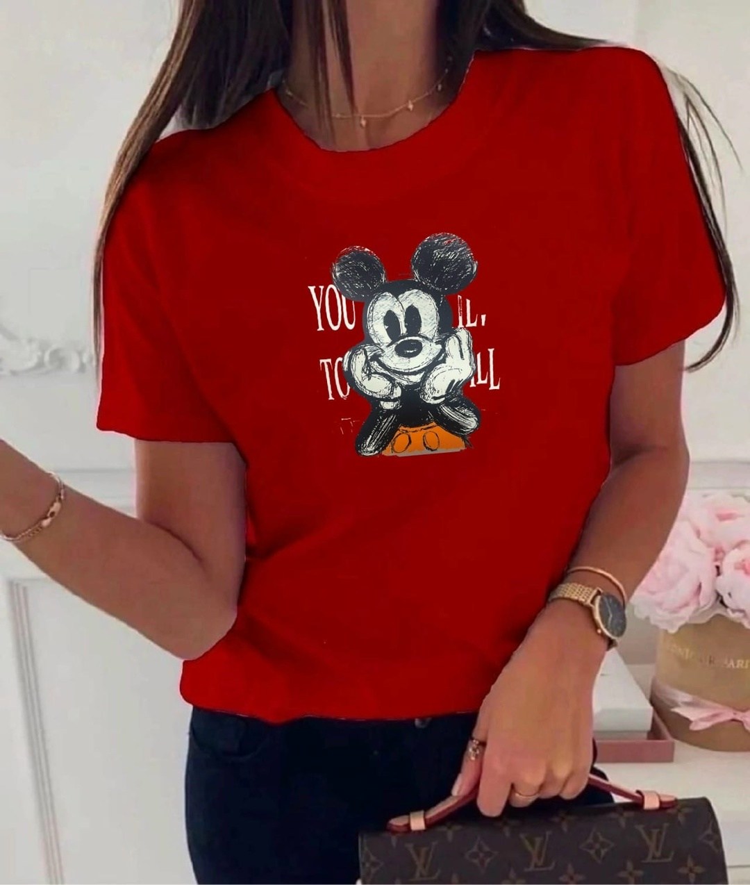 женские футболки с принтом,футболки женская,футболка зелено,модная женская футболка,футболка