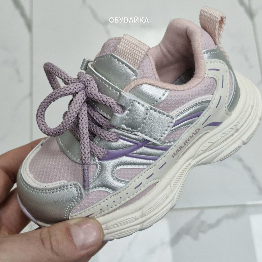 детские кроссовки,кроссовки для мальчика,детские кроссовки микаса,кроссовка детская,кроссовки