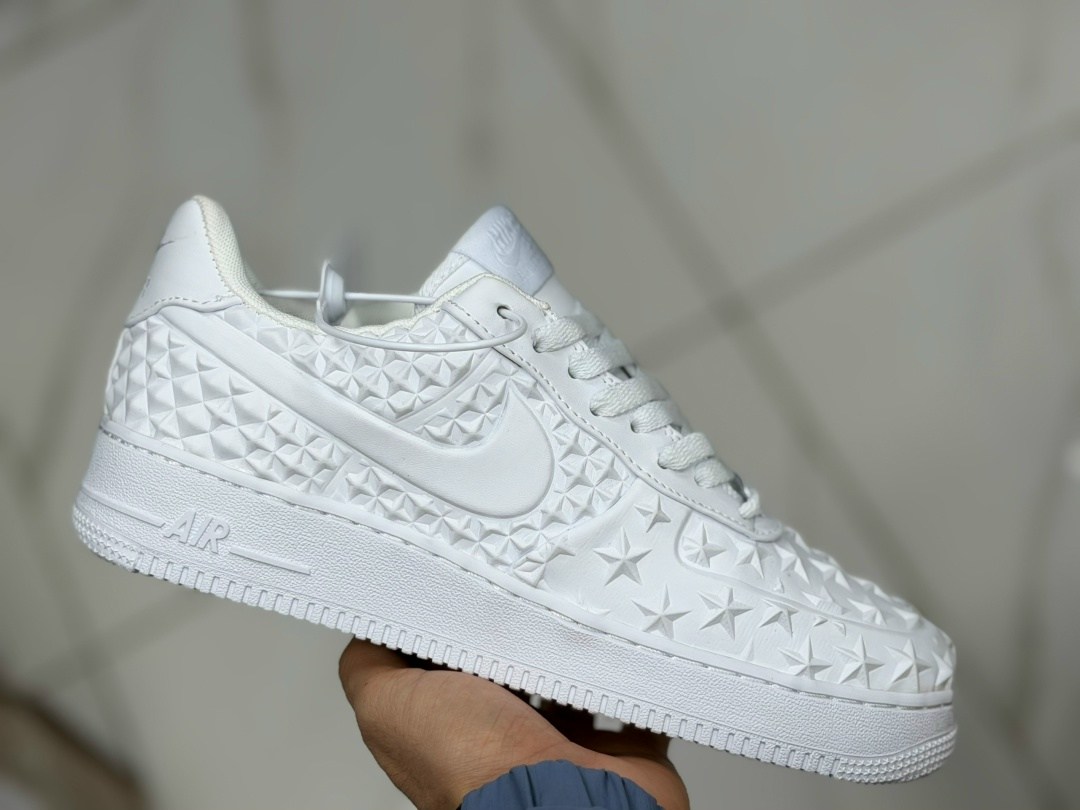 nike air force 1 lv8 vt stars black,nike air force 1 black star,nike air force 1 independence day black,nike air force 1 low independence day black,nike air force 1 lv8 vt