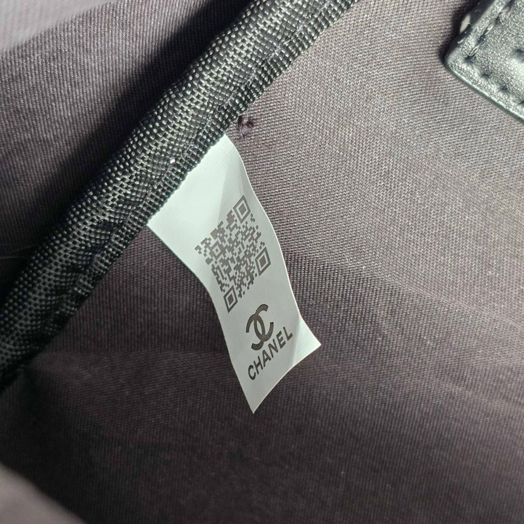 рюкзак chanel,рюкзак шанель оригинал,женские рюкзаки,стильные рюкзаки,модные рюкзаки