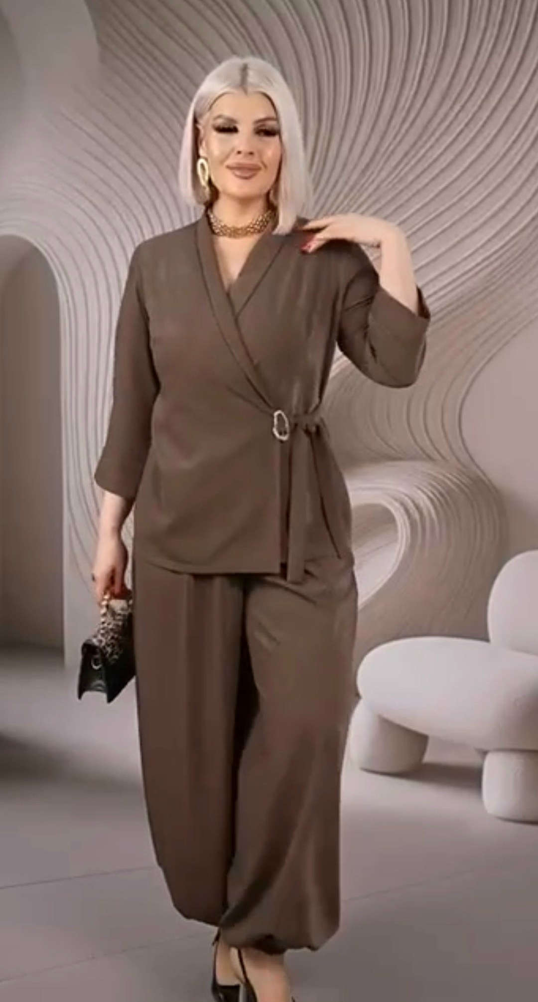 стильный костюм,костюм женский тройка,костюм двойка,брючной костюм,