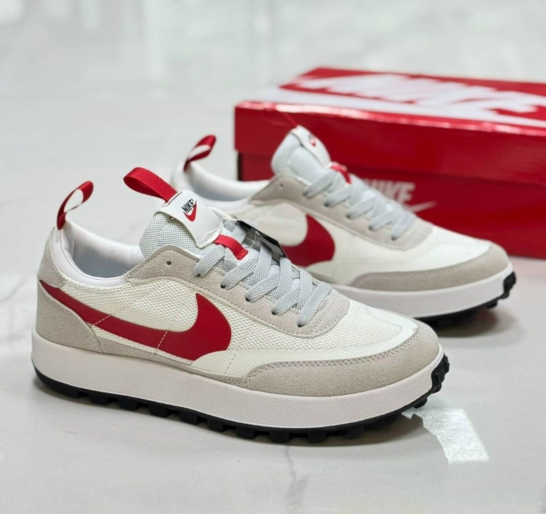 кроссовки nike,кроссовки,кроссовки nike waffle one,повседневные кроссовки,кроссовки мужские женские