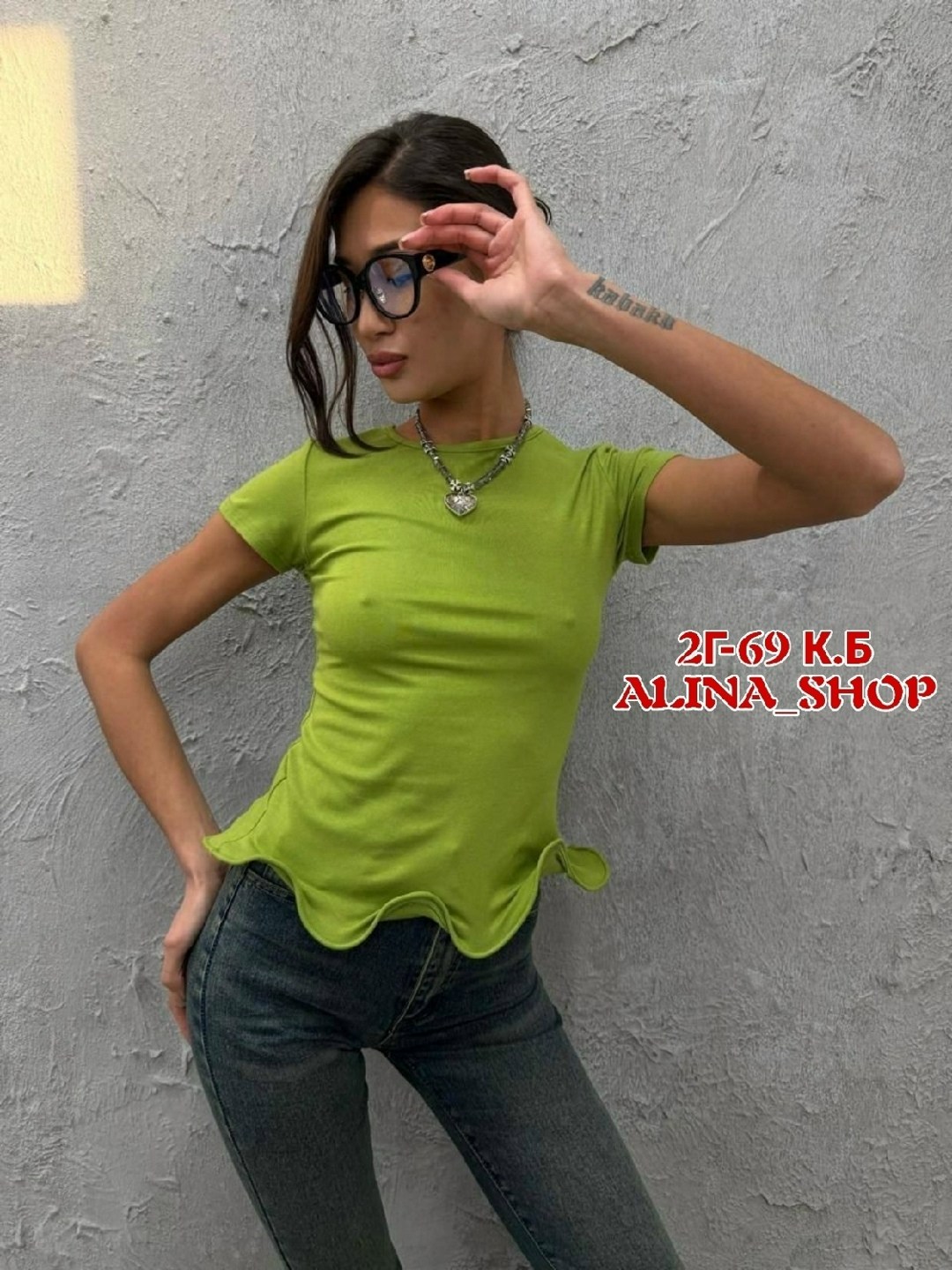 женская футболка,женская кофта,белая футболка женская,укороченная футболка женская,футболки и майки