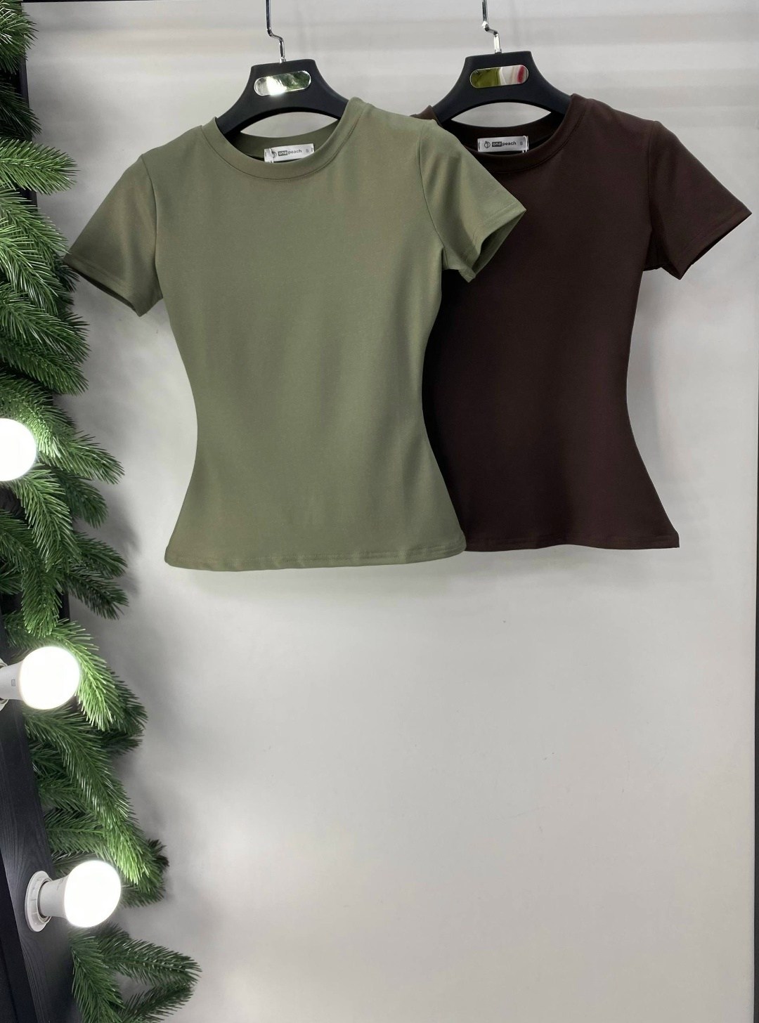 спортивные брюки,белые брюки,джоггеры женские,брюки женские джоггеры,брюки спортивные женская