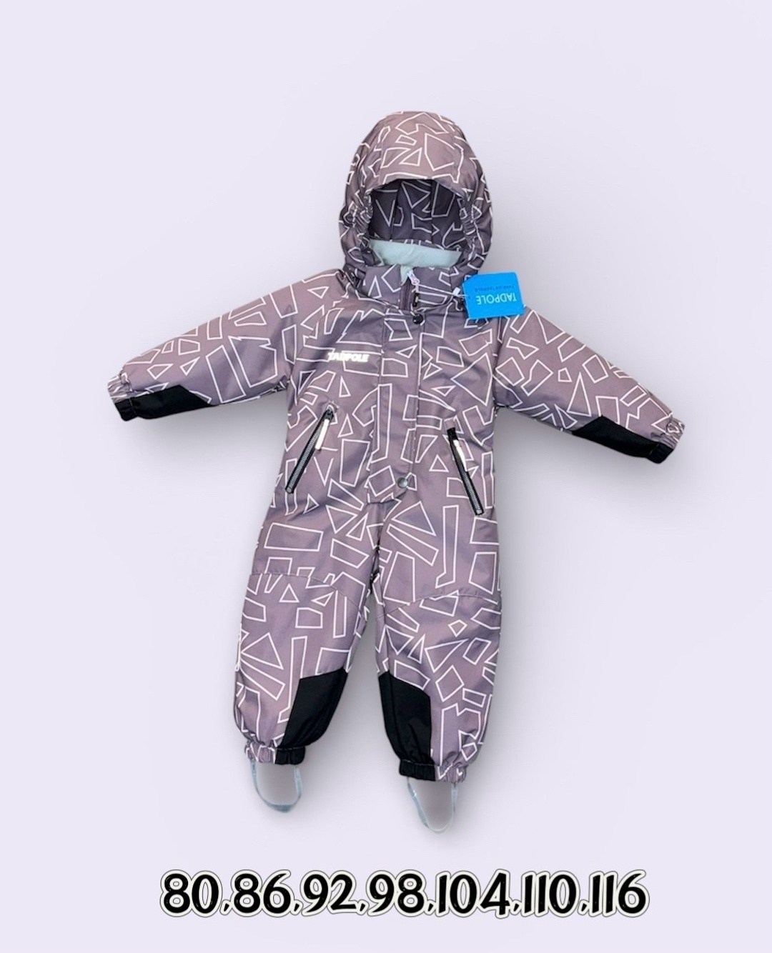 комбинезон valianly,демисезонный комбинезон,комбинезон детский демисезонный,демисезонный комбинезон для девочки,комбинезон крокид 74-80 демисезон