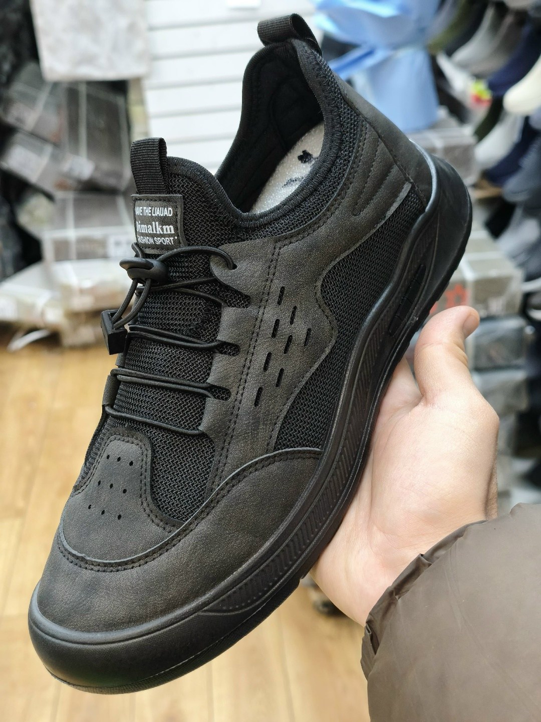 ,полуботинки мужские,спортивная ,мужские кроссовки,кроссовка мужской