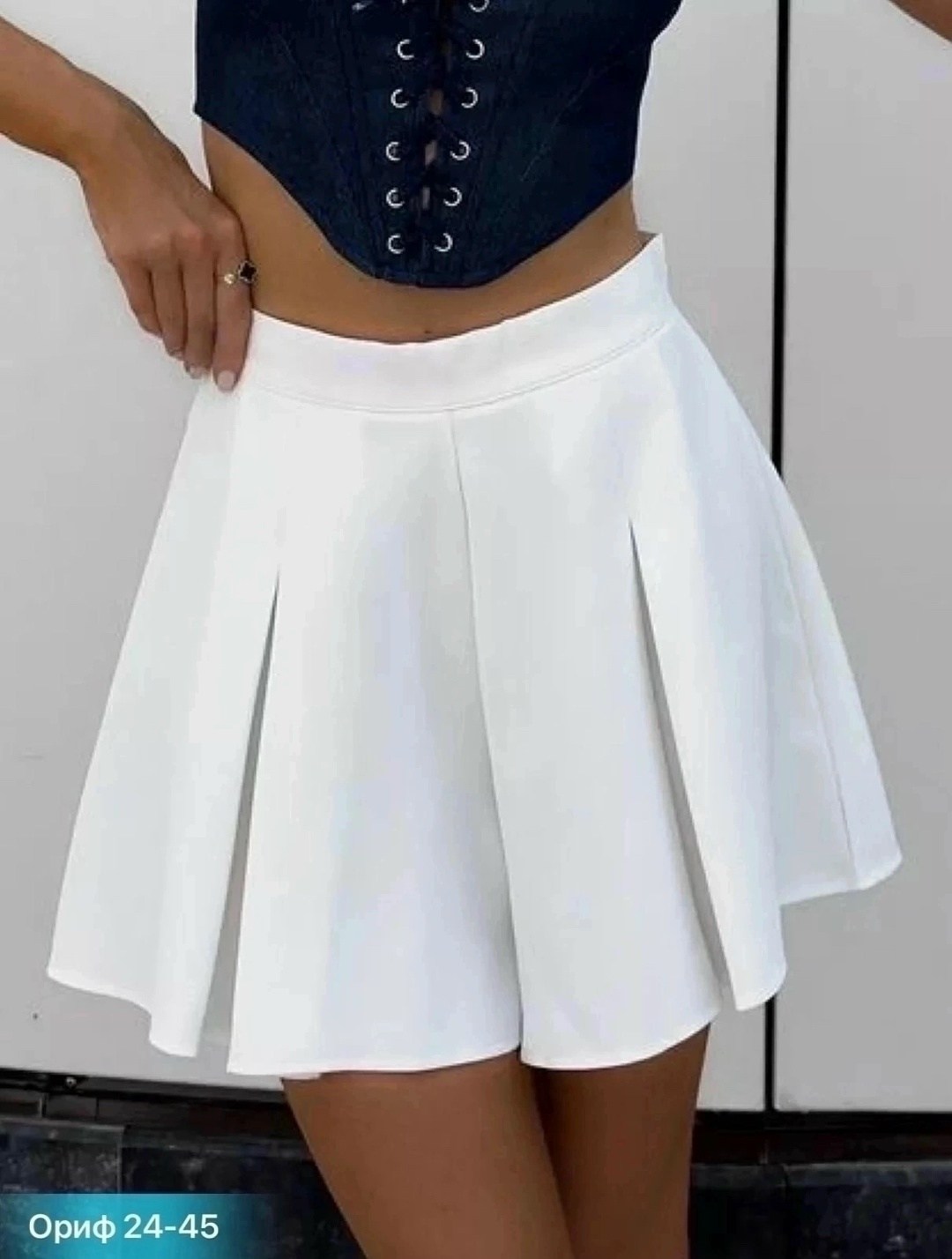 костюм свитер + юбка,юбка со свитером,женский костюм,костюм