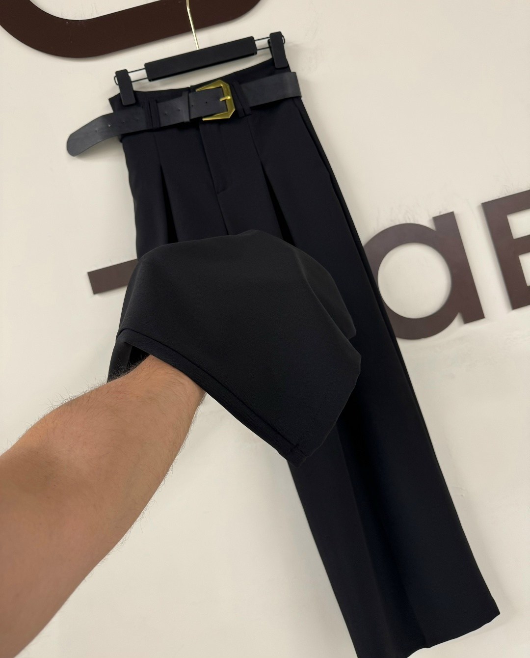 брюки женские широкие,брюки классические,широкие брюки для женщин,женские брюки палаццо,широкие брюки