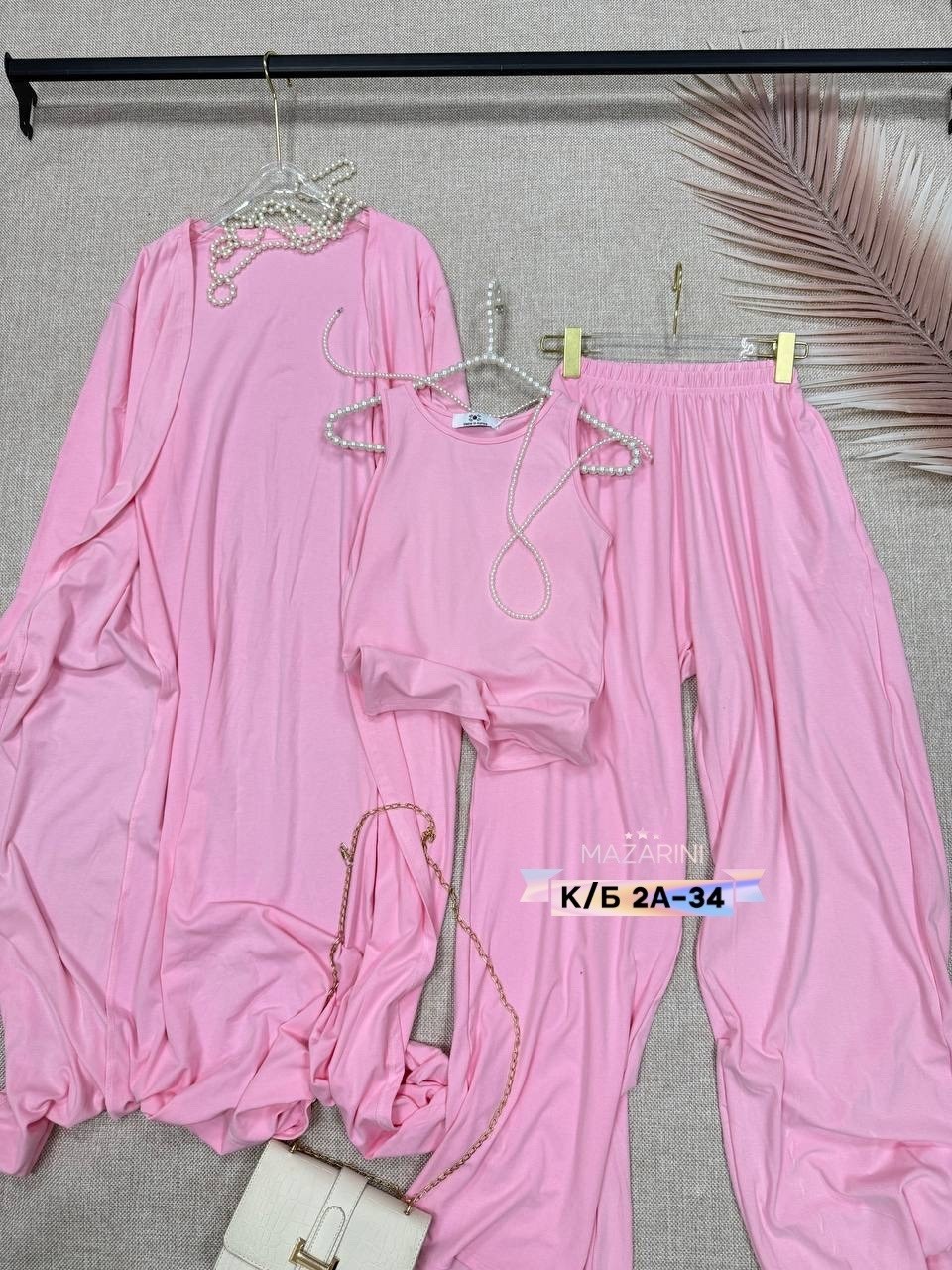 стильные костюмы,комплект костюм,костюм повседневный,женский костюм тройка,женские костюмы