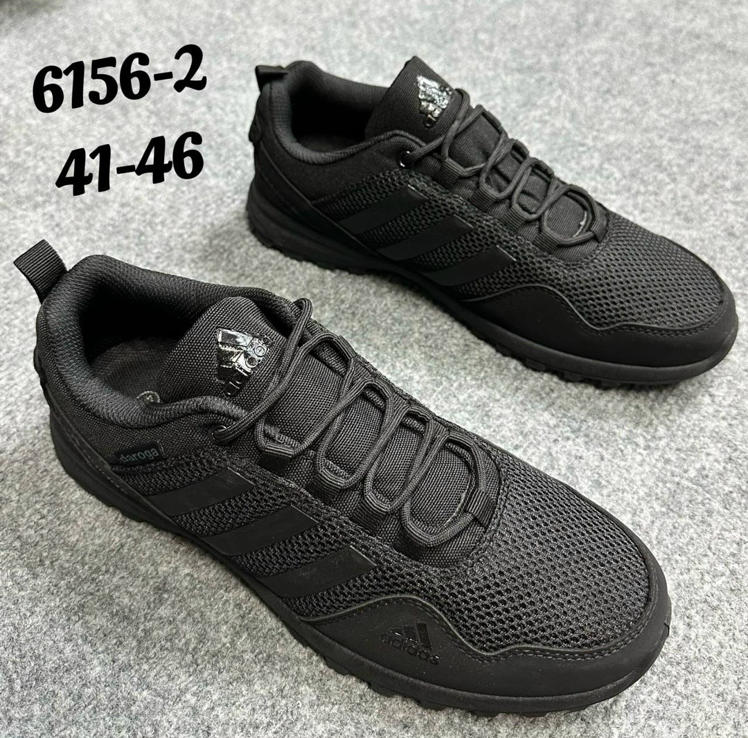 мужские кроссовки adidas,кроссовки adidas,мужские кроссовки,кроссовки мужские adidas terrex,кроссовки мужские демисезонные adidas