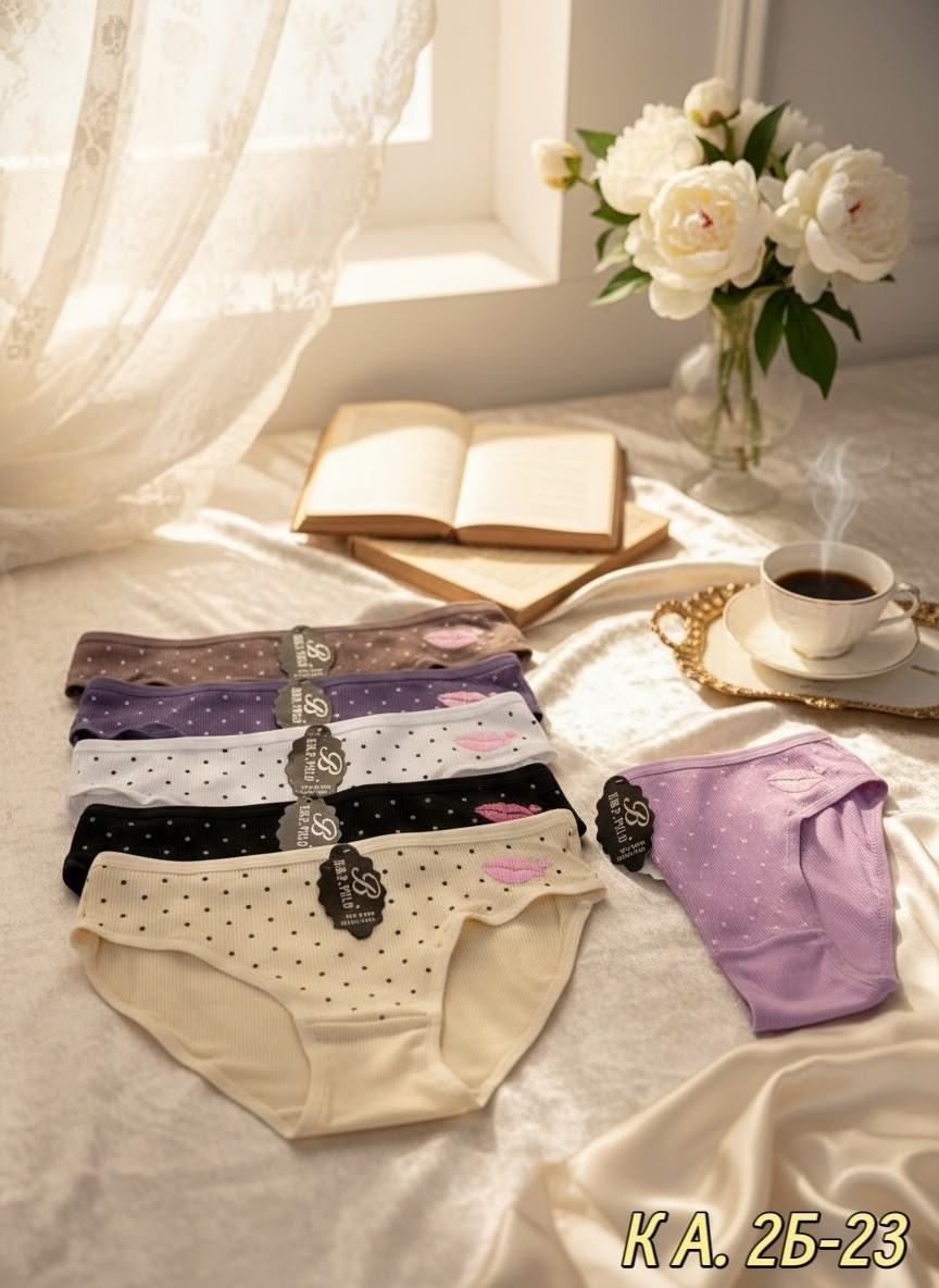 трусы в горошек женские большие,трусы женски,женские трусы комплект,трусики женские,трусы для женщин