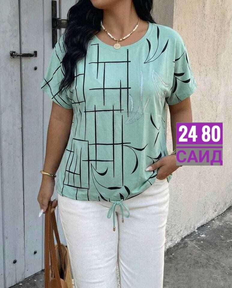 женская футболка больших размеров,женская футболка,туника женская,стиль туники,туника нарядная
