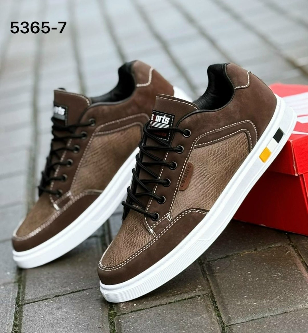 мужские кроссовки,мужская  кроссовки,кроссовка мужской,осенние мужские кроссовки, мужская