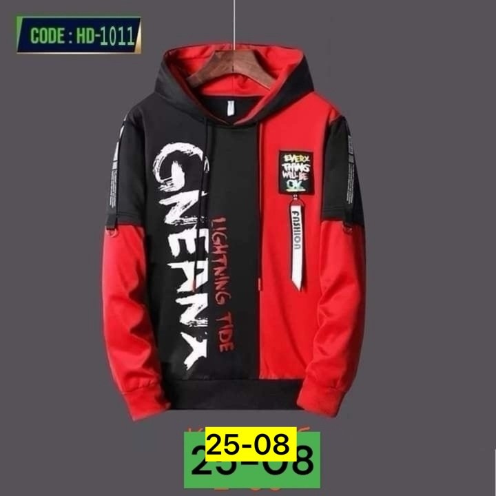 толстовка в стиле,толстовка мужская с капюшоном и принтом,толстовка мужская с капюшоном,модная толстовка