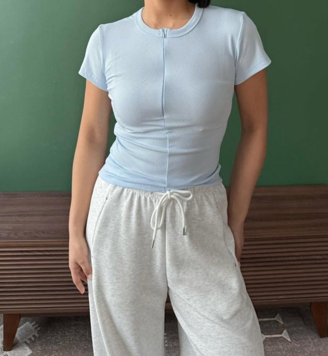 женские футболки,вязаная футболка,кофта женская,футболки и майки,одежда футболка