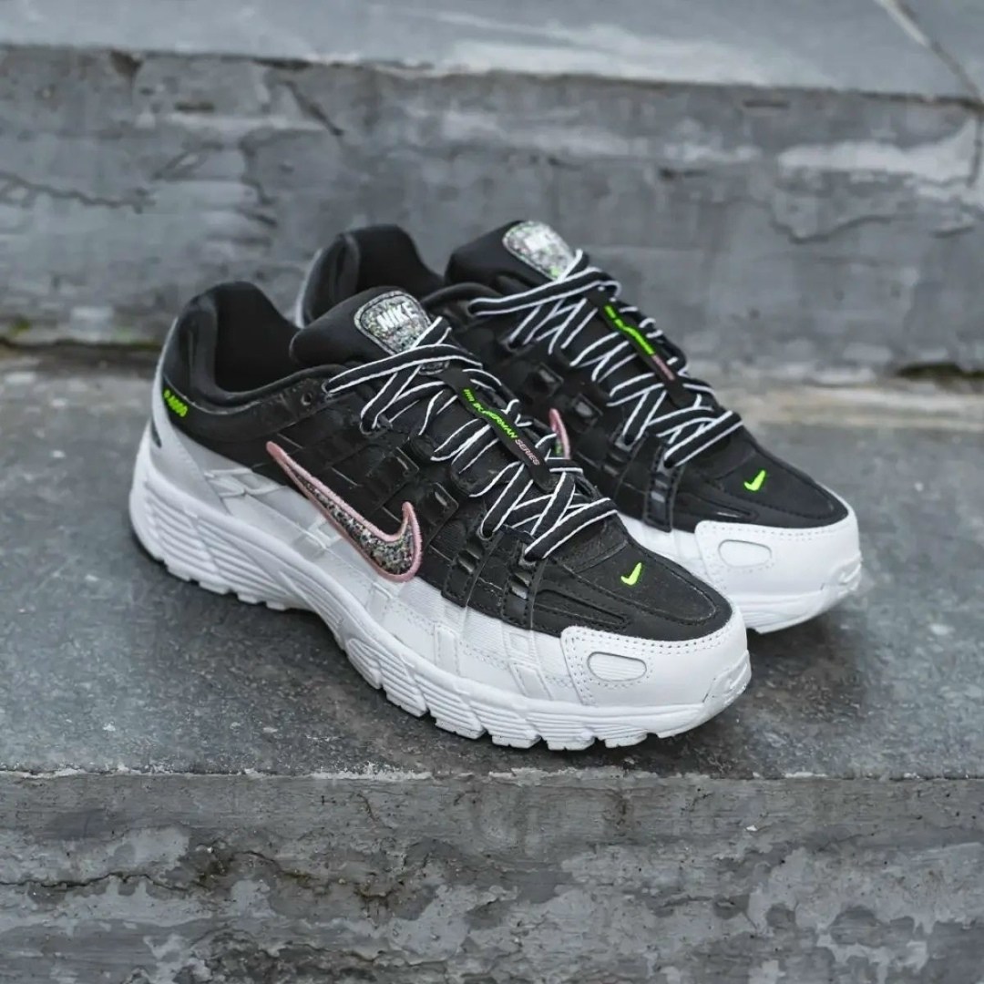 кроссовки,кроссовки nike,оригинальные кроссовки,женские кроссовки,кроссовки найк p6000 женские