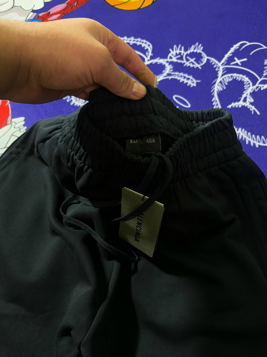 брюки с рисунком,спортивные брюки,штаны спортивные,брюки джоггеры,штаны мужские