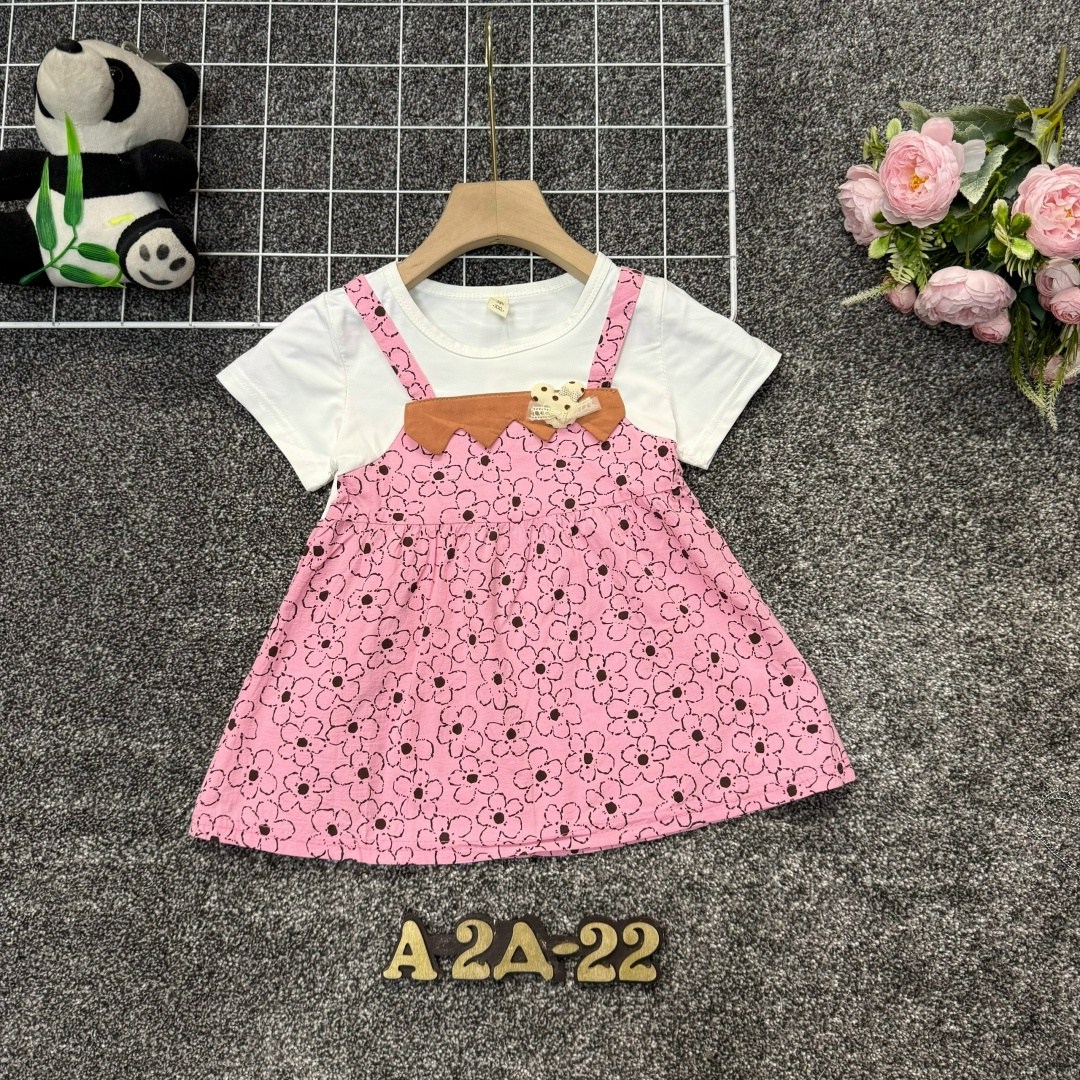 платье для девочек,детское платье,платье детская,детское летнее платье,платье для малыша