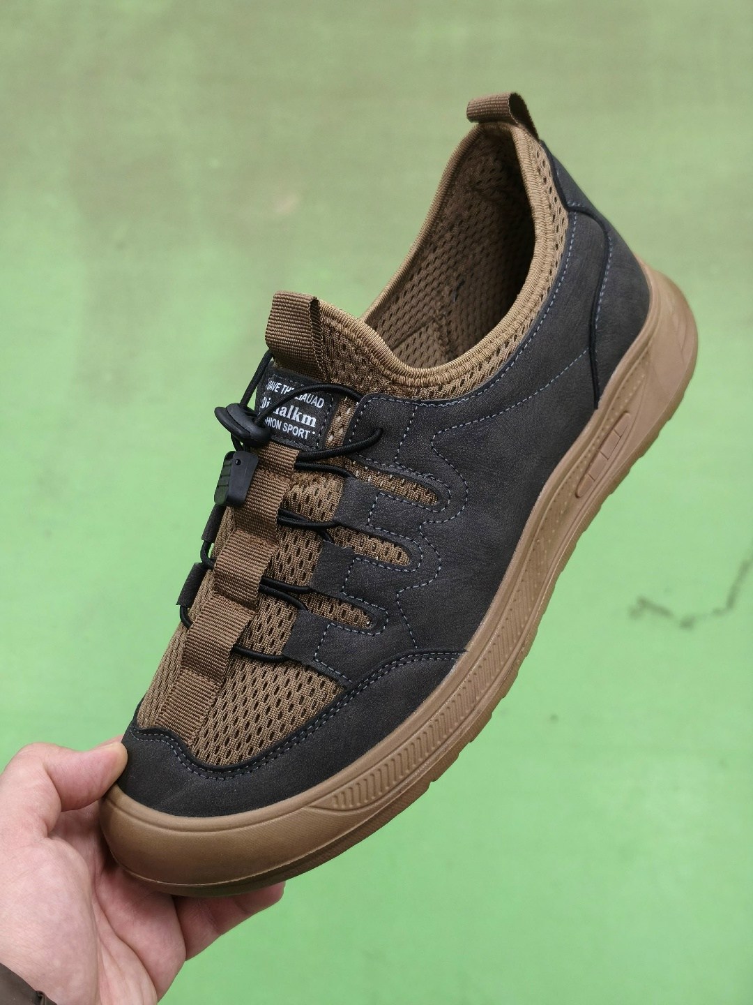 ,полуботинки мужские,обуви,тактическая ,кроссовки тактические