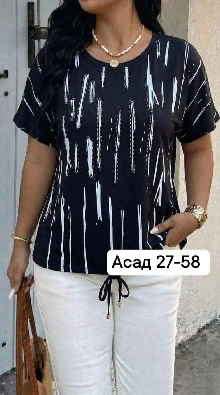 футболки женская,женская футболка больших размеров,женская кофта,блузка женская