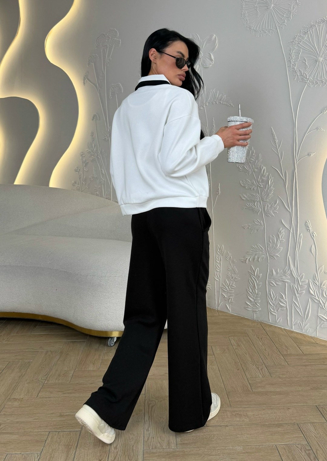 свитшот женская,женская кофта,костюм женский,брючный костюм,толстовка