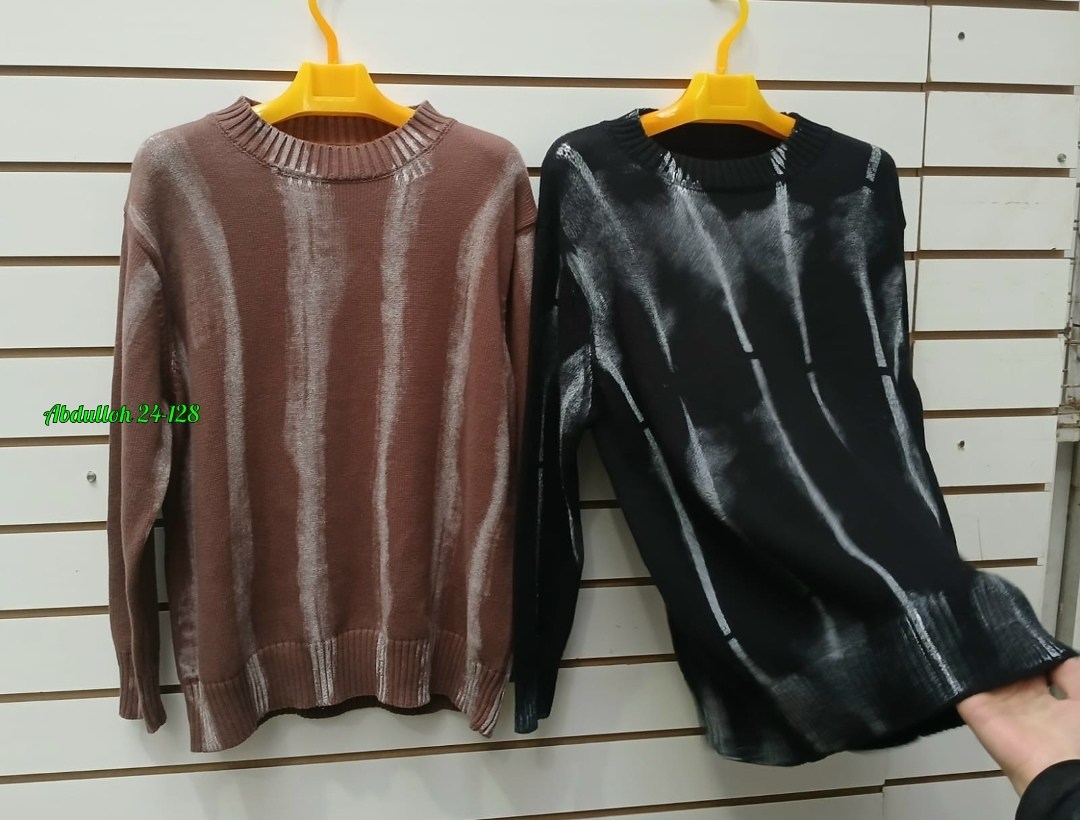 джемпер,вязаный свитер,свитер,свитера женские,свитер винтажный