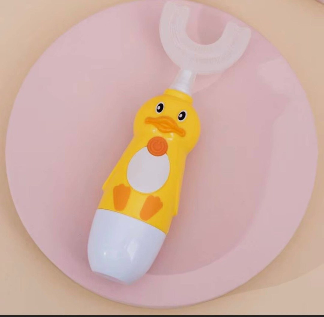 наклейки для ногтей,детские накладные ногти,наклейка для дизайна ногтей,стикер для ногтей,накладные ногти для детей