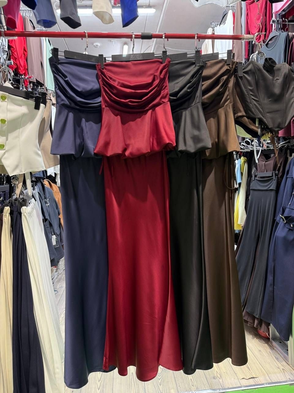 вечерние платья,нарядное платье,вечерние платья с баской,платье,платье вечернее длинное