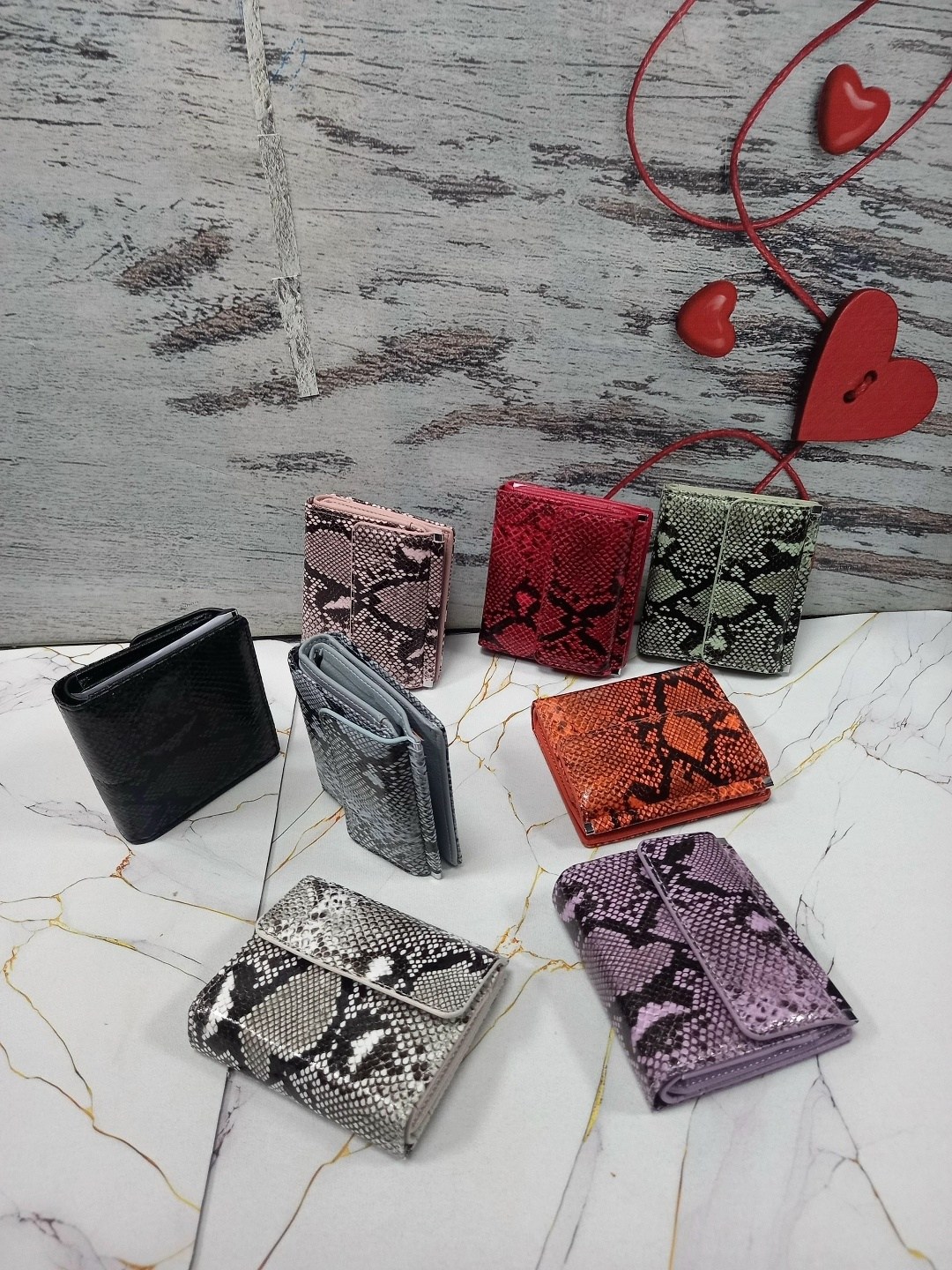 женский кошелек,кошелек женский из натуральной кожа,кошелёк женский barez,кошелек женский маленький натуральная кожа для,кошелек модный