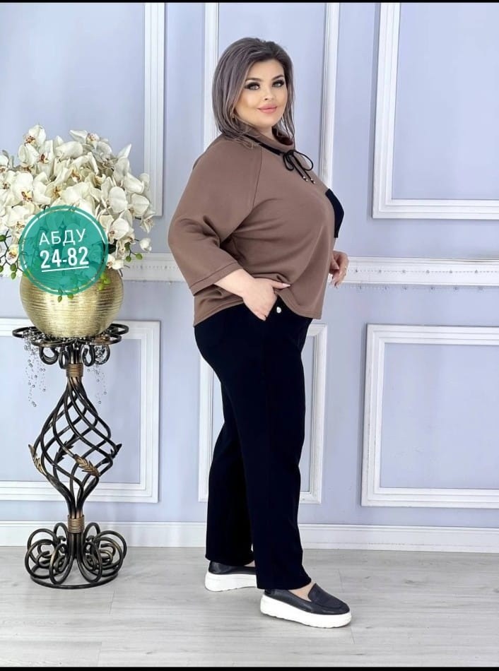 женские костюмы больших размеров,костюм двойка женская, больших размеров,костюм двойка,костюм двойка стильный