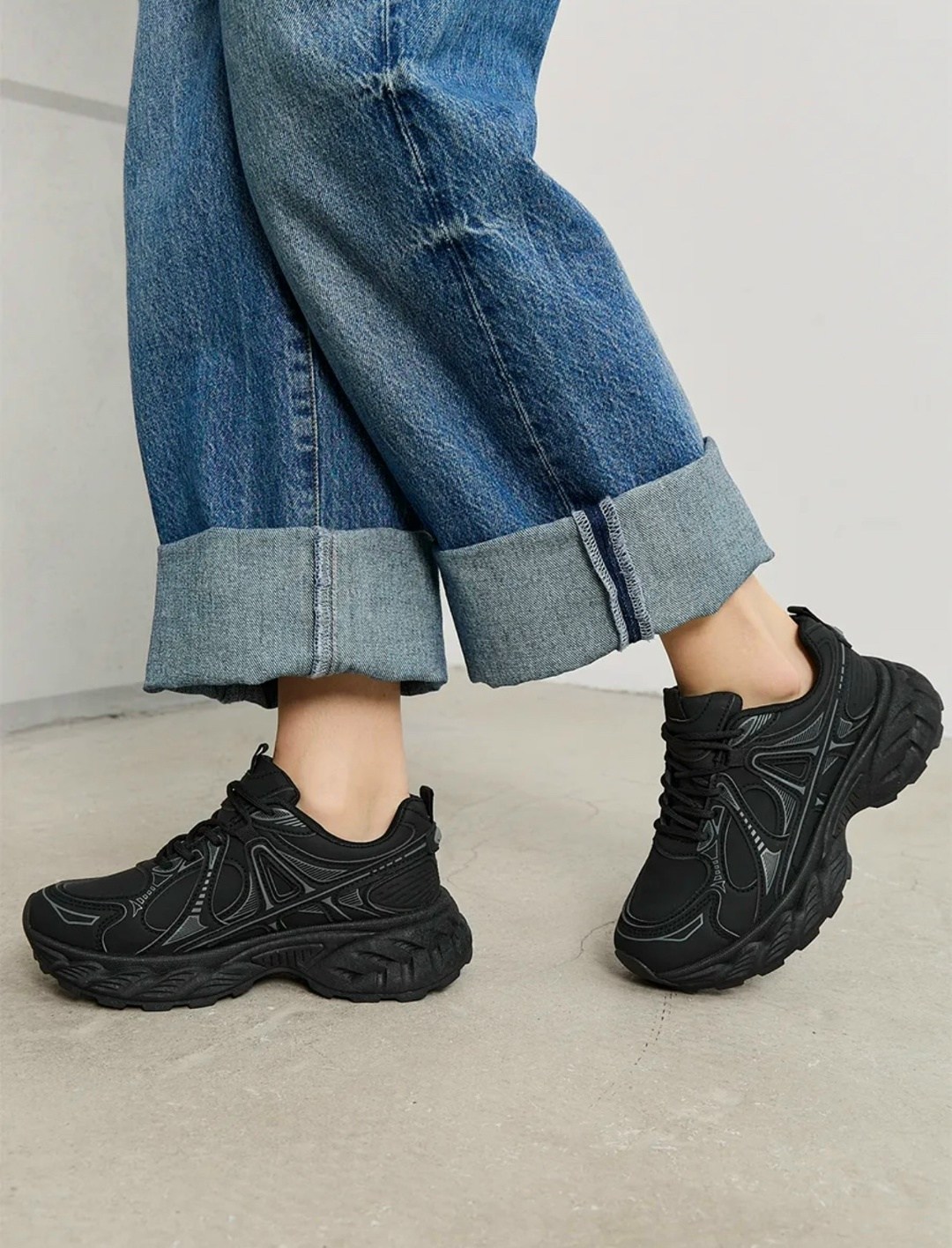 ,кроссовки женскиe,женские кроссовки платформы,массивные кроссовки,женские массивные кроссовки