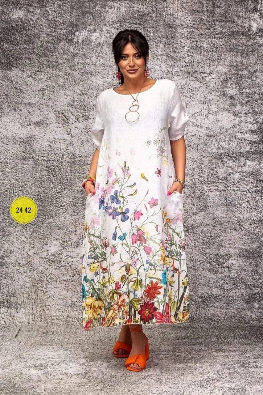 платье летнее женское,летнее платье,платье женская,платье,стиль бохо платье