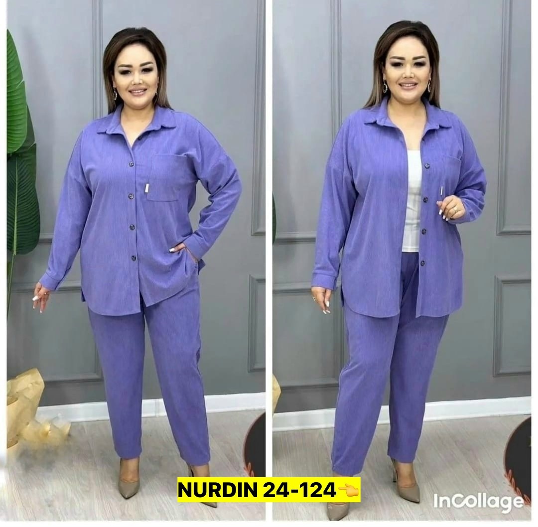 женский костюм,костюм двойка,костюм женский тройка,костюм двойка женская,классические костюмы женские