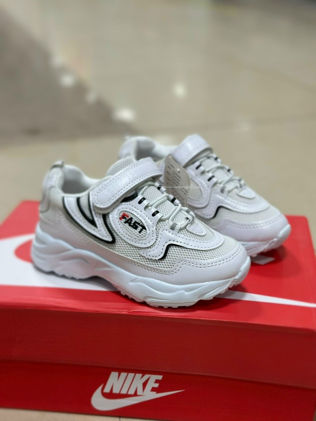 детские кроссовки,кроссовка детская,кроссовки мальчику,белые кроссовки,кроссовки для детей