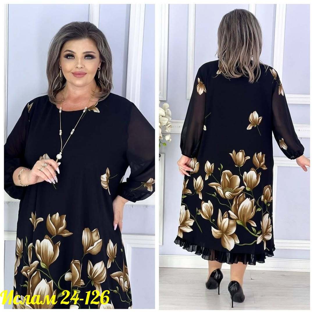 платье женское,платье,женские длинные платья,платье большие размеры, платье