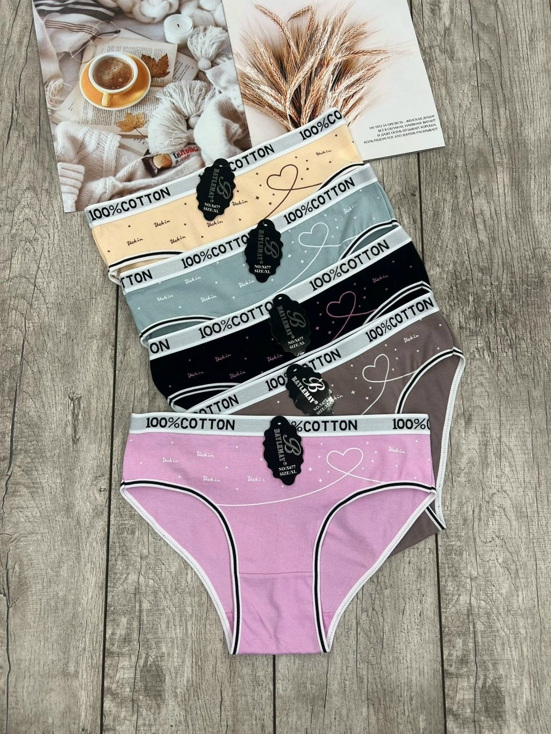 трусы женские 5 шт,упаковка для нижнего белья,трусы женские 3 шт,трусы женски,трусы оптом
