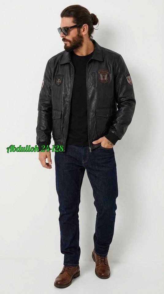 кожаная куртка aeronautica militare мужская,кожаная куртка аэронавтика милитари,куртка аэронавтика мужская кожаная,куртка кожаная aeronautica militare коричневый,мужская кожаная куртка аэронавтика мил