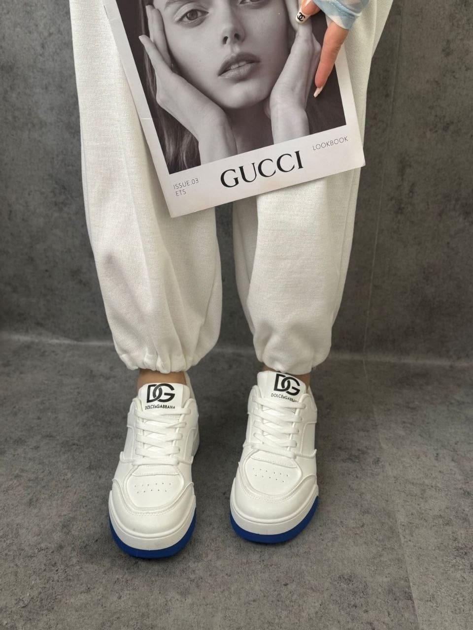 кроссовки женские gucci,gucci кроссовки,кроссовки гуччи женские,кроссовки гуччи женские синие,