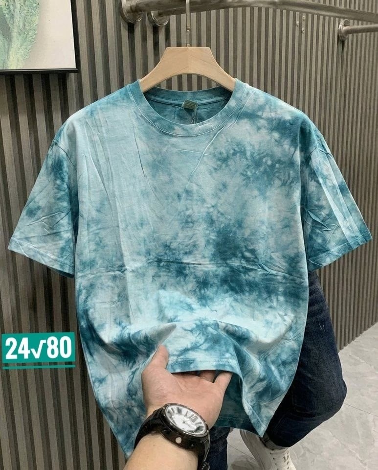 футболки мужские оверсайз,футболка мужская,одежда футболка,тай дай футболка,футболка мужская летняя